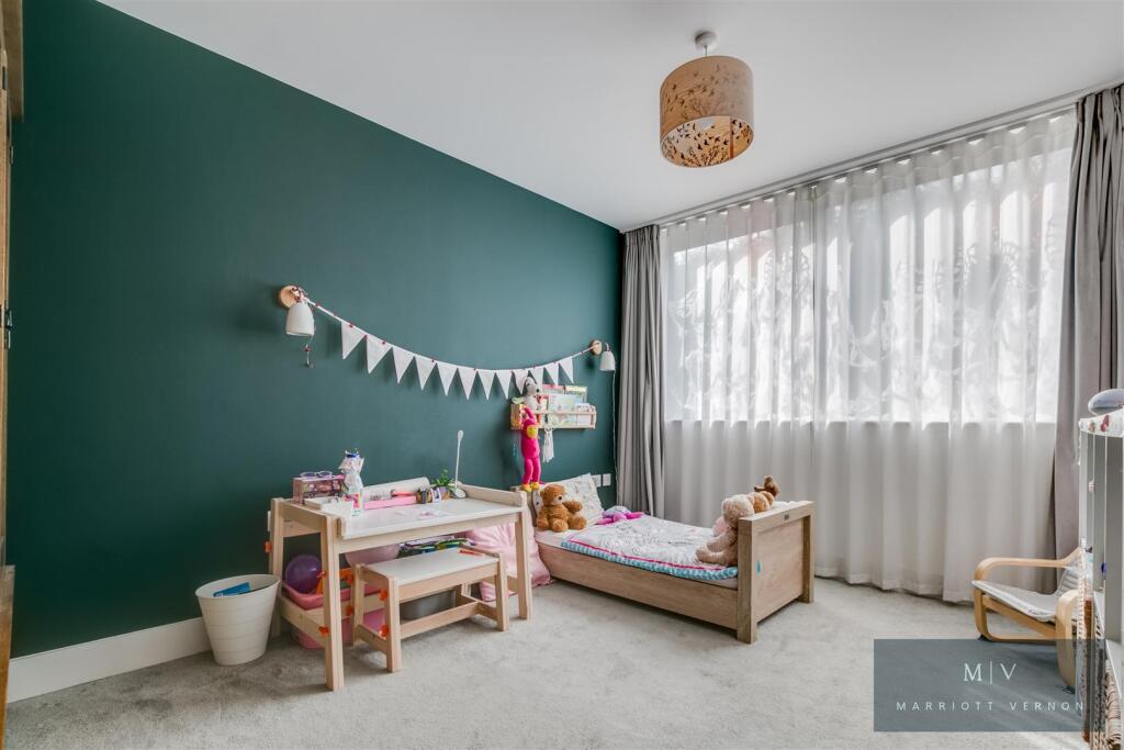 Malan Apartments 1 MV-11.jpg