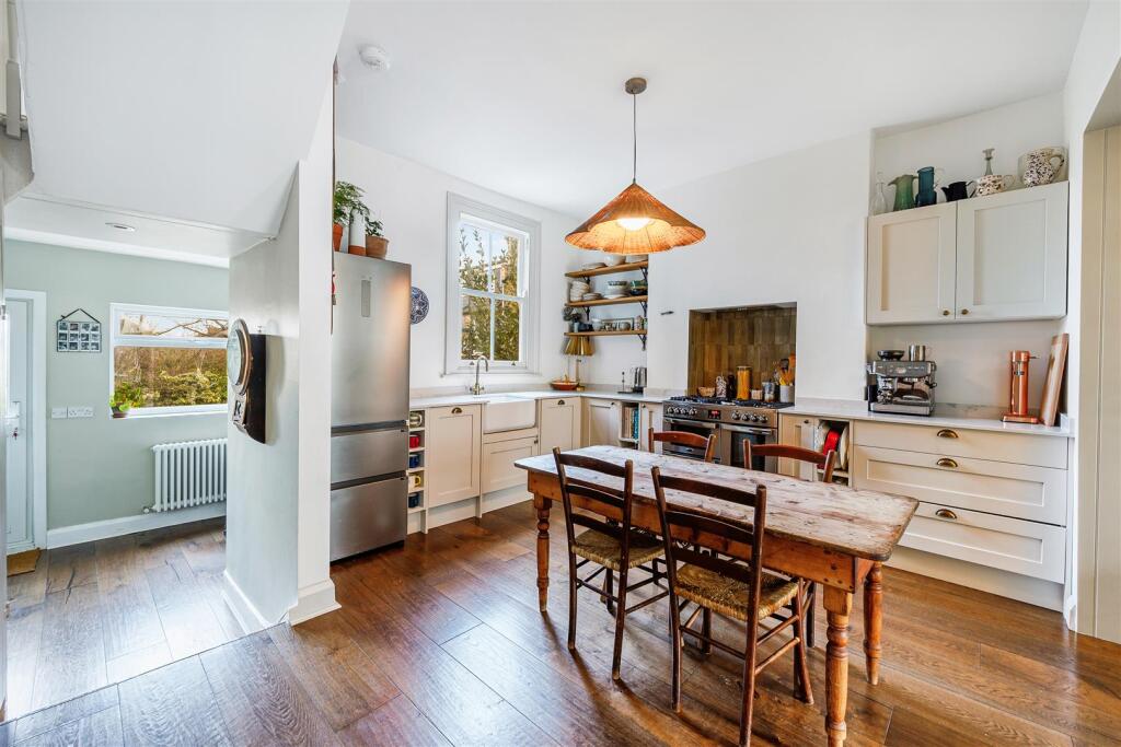 16 Spencer Road-7.jpg
