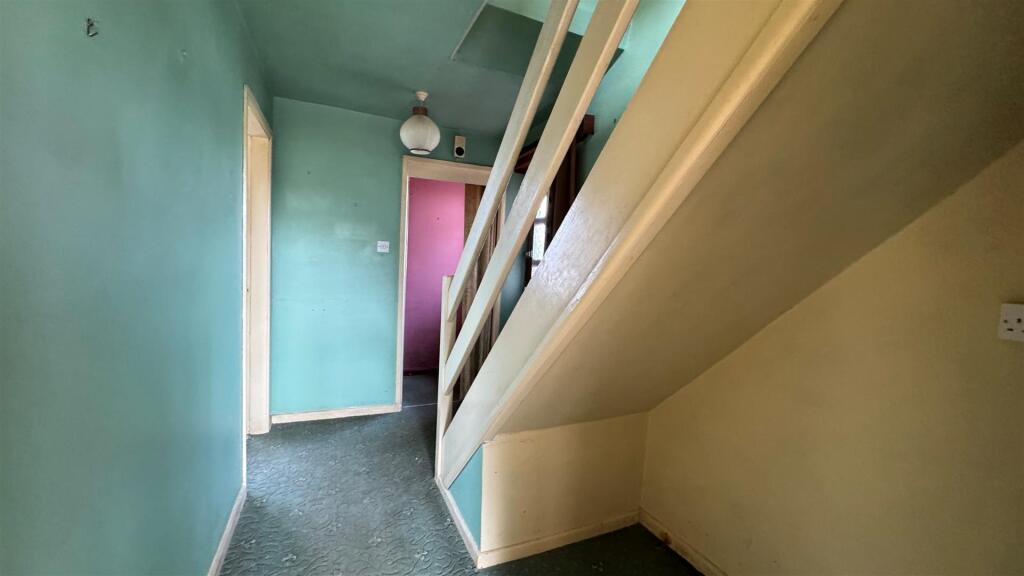 Reception Hall.jpg