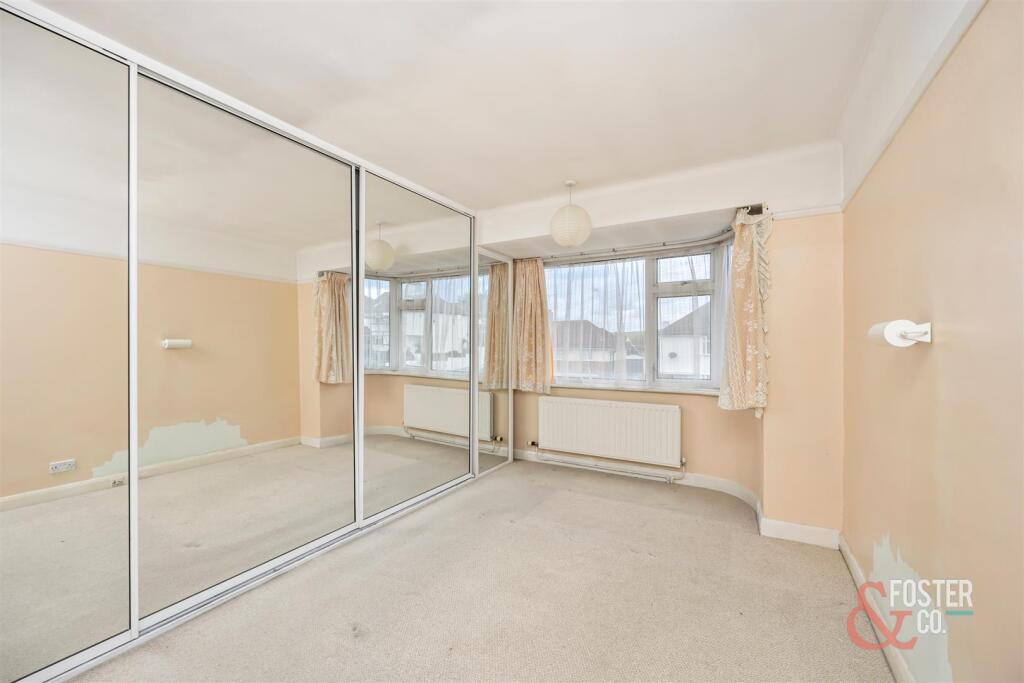 Wilmington Way, 52-013.JPG