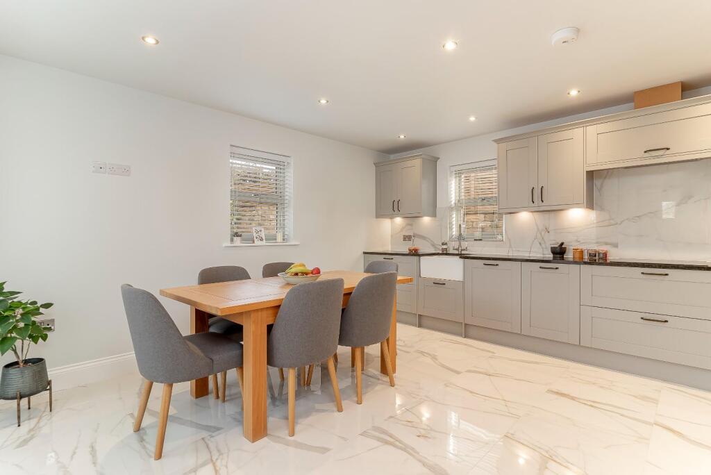 Dining Kitchen - A.jpg