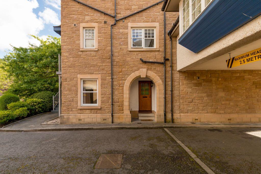 Property Image 25