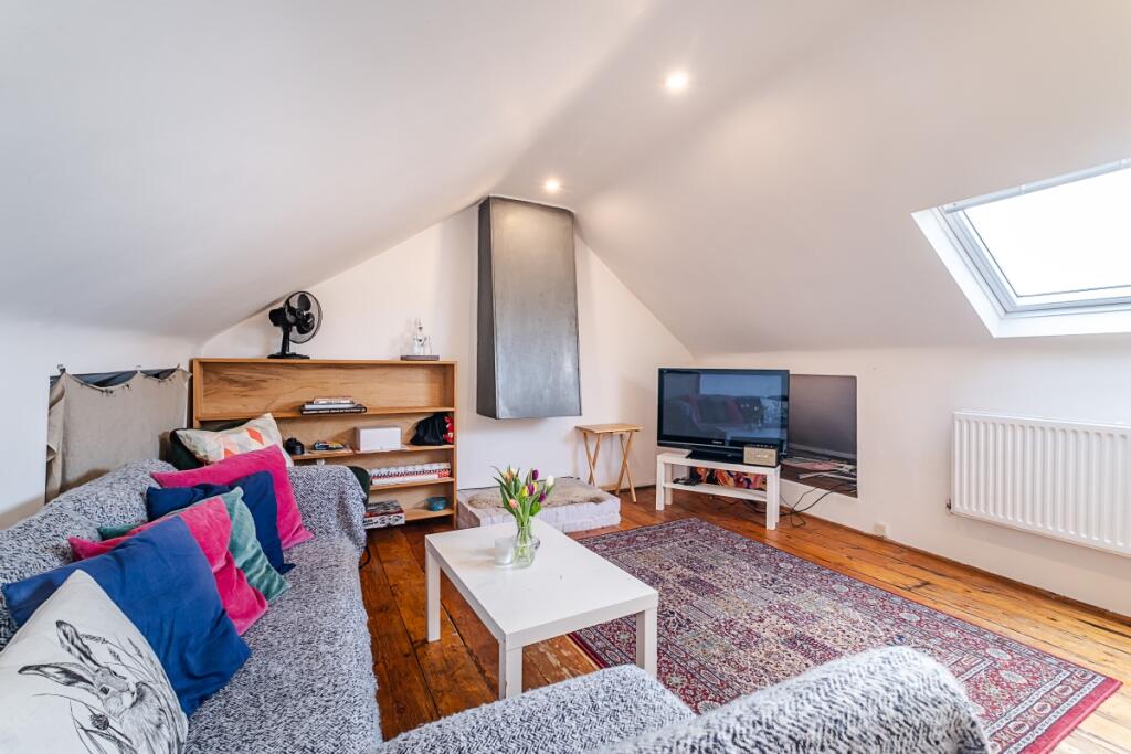 3-1A-saint-lukes-...