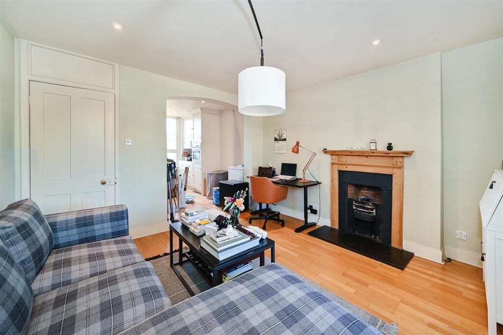 11-The-Marlborough (10).JPG