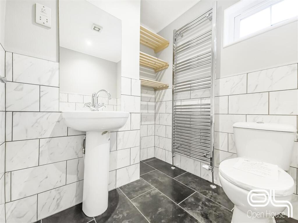 Whitney Park (17).jpg