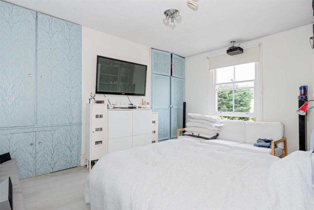 Belsize.jpg