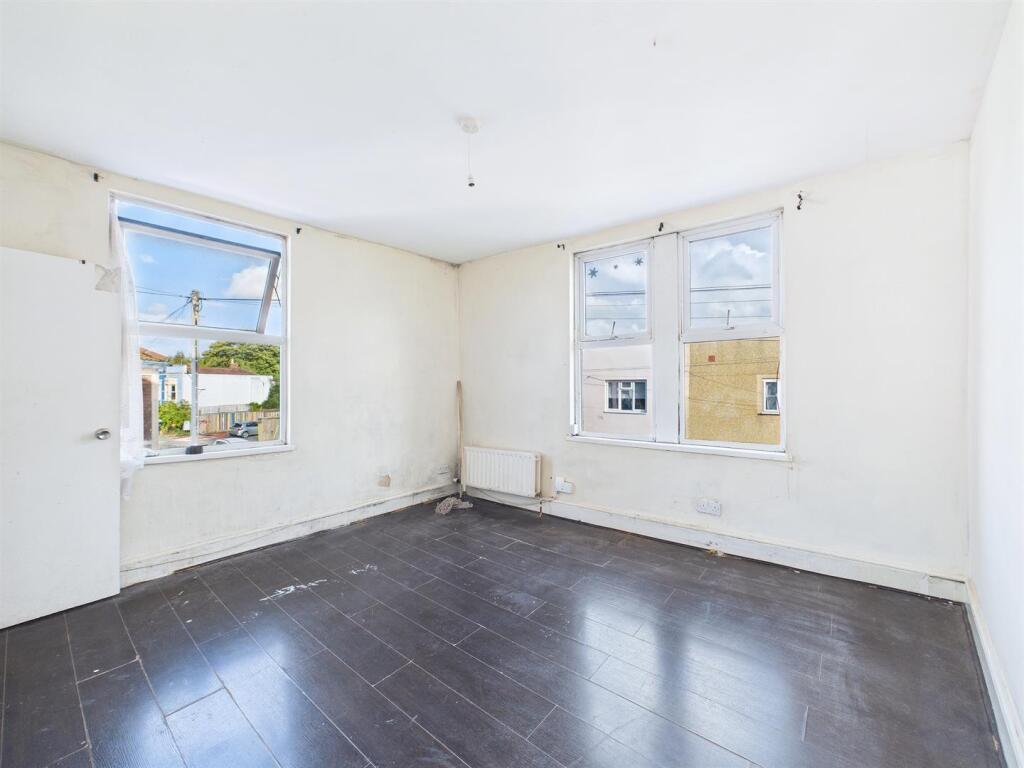 1 - Two bedroom flat.jpg