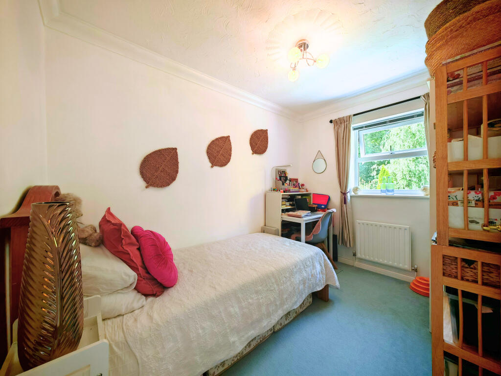 IMG_20250617_153233 - Edited