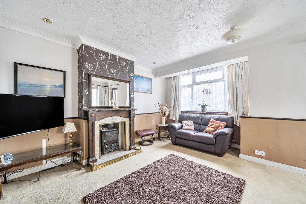 1364064-10-68e925...