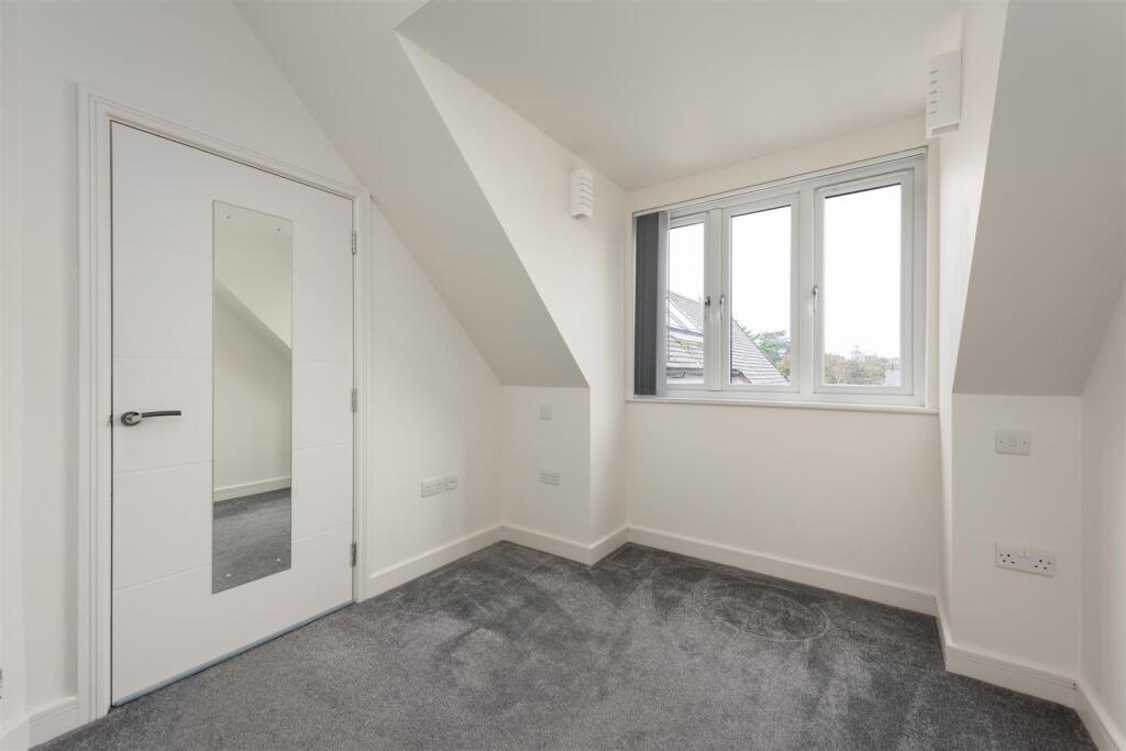 Tankerton Road, Tankerton, Whitstable