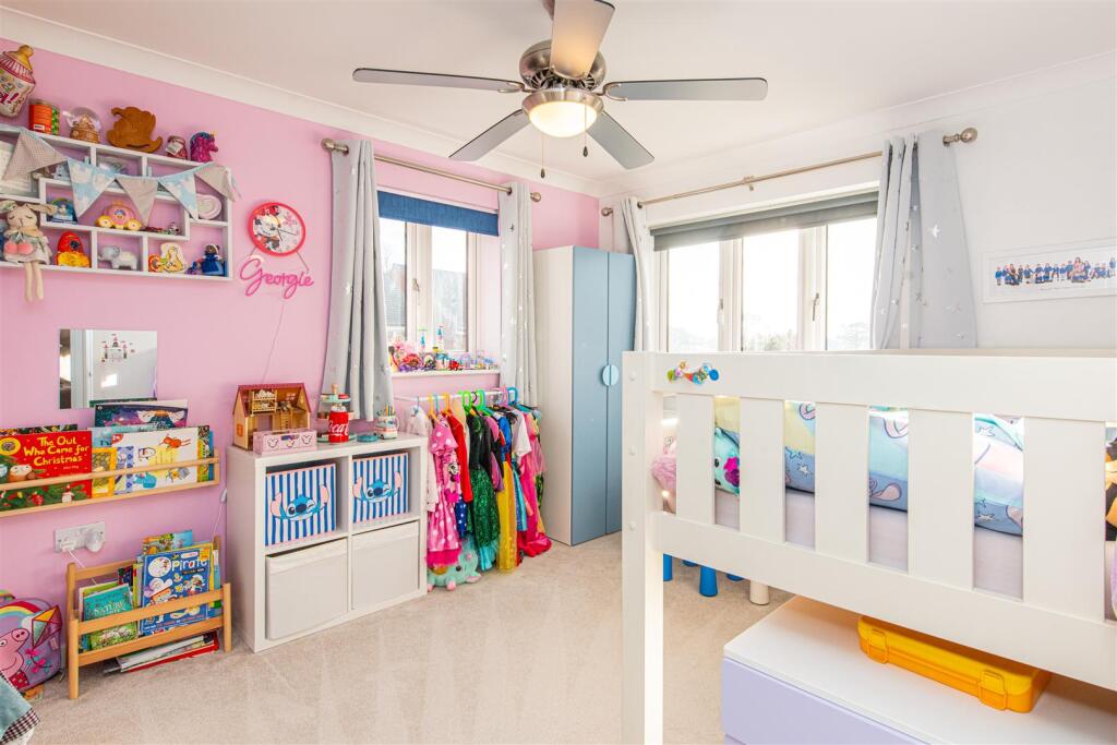 home-122.jpg