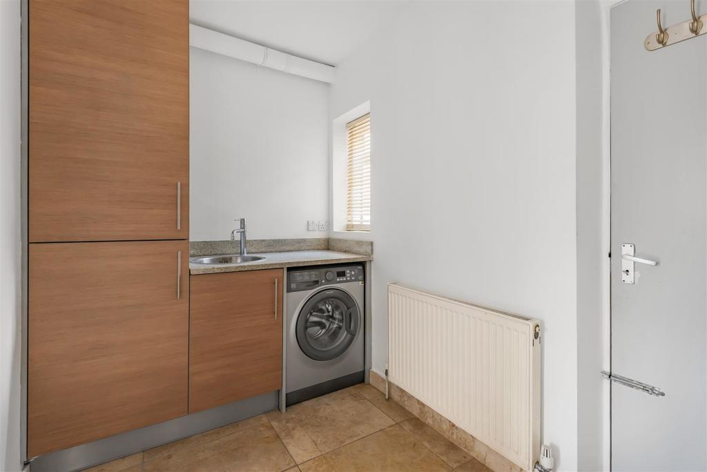 Utility Room.jpg