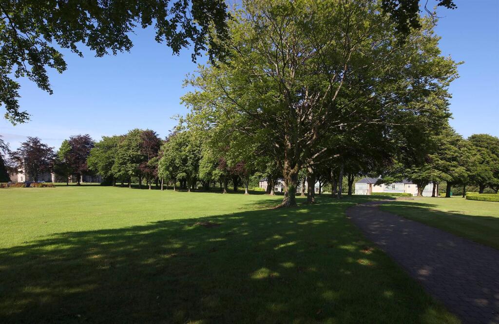 4 Branden House 1226.JPG