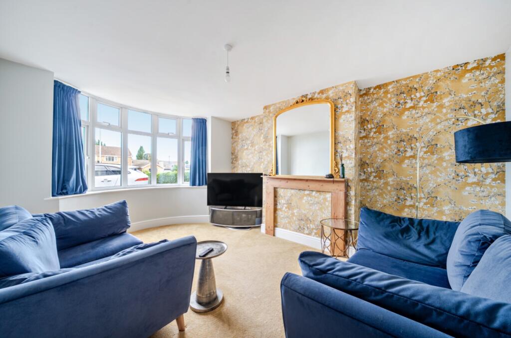 1357457-22-68d26c293d253