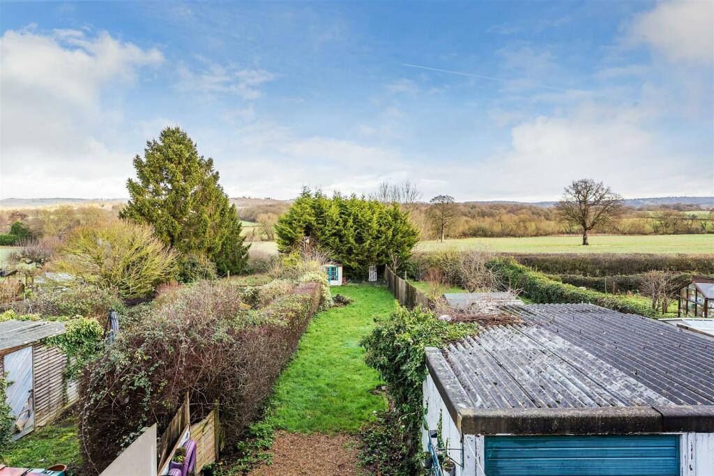 4-Chathill-Cottages-11.jpg