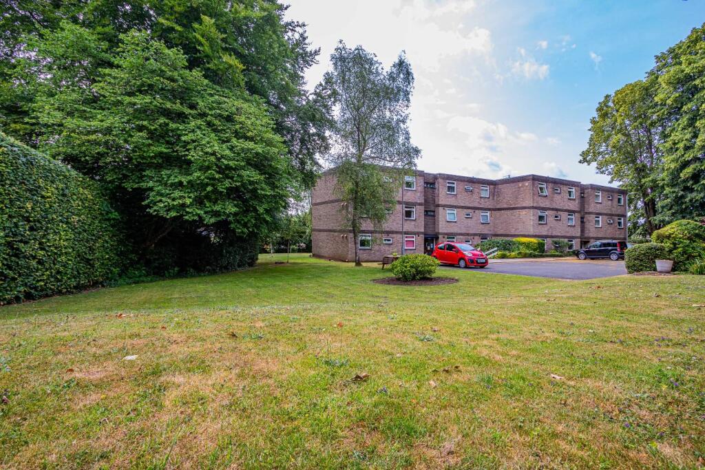 Marion Court 1 (11 of 11).jpg