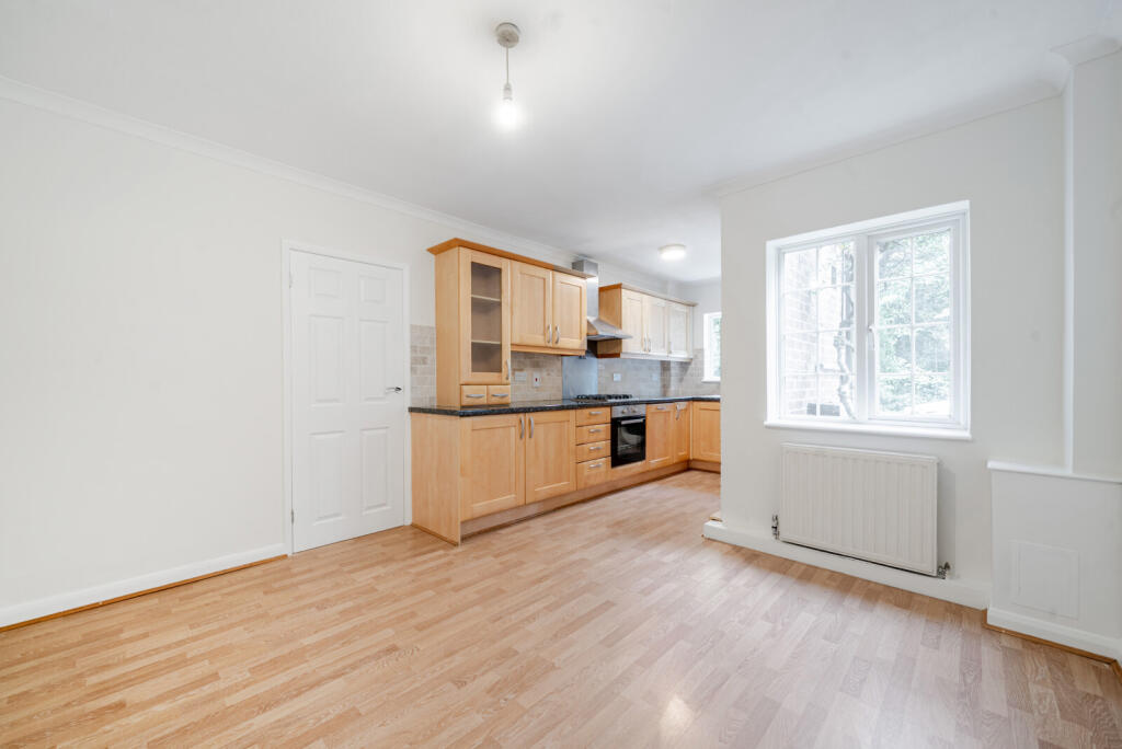 1365728-13-68f0ed...