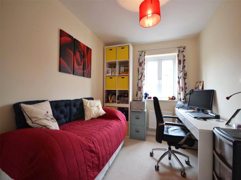 Picture 5