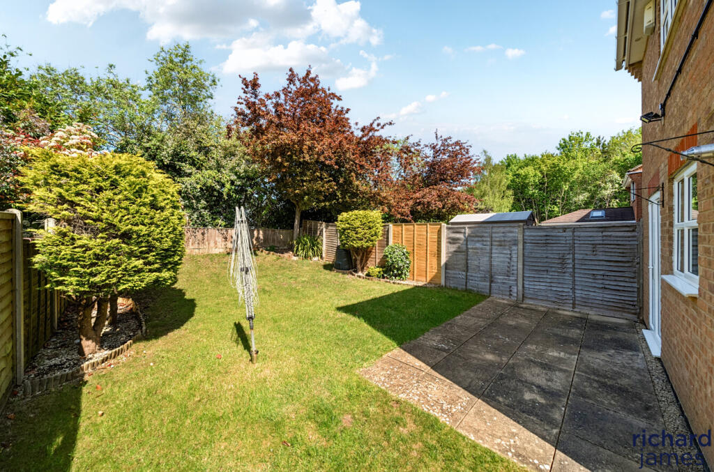 6cf76703fc4d48ffbe06ec01ca7b377e