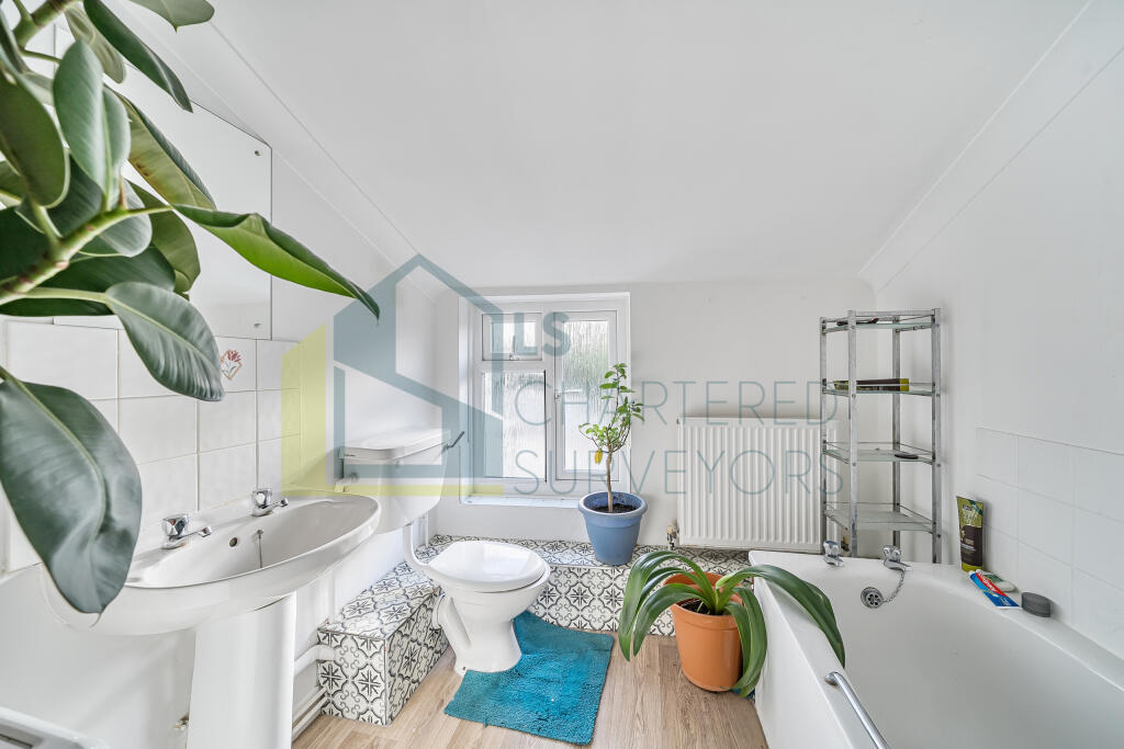 1372178-5-68fb99b43851d