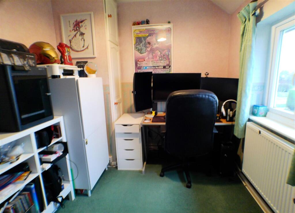 20241022_015847.JPG