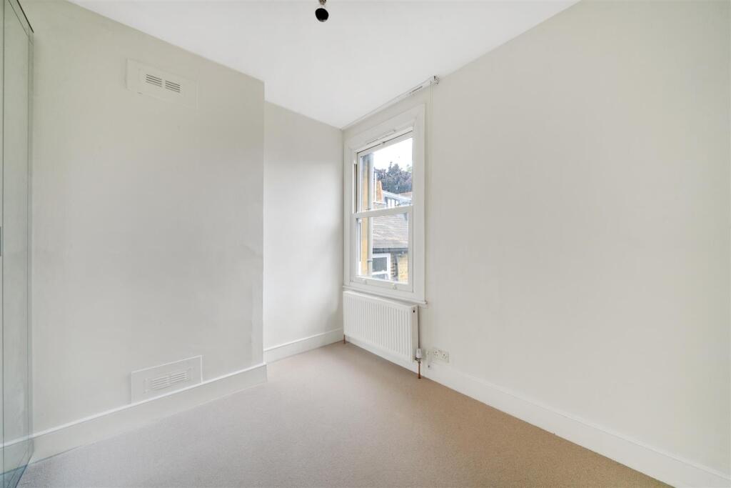 Petley Road  W6 PH4.jpg