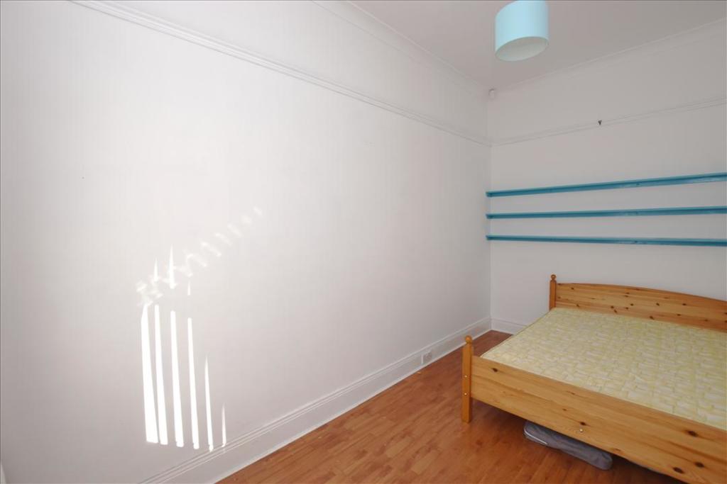 ADDITIONAL BEDROOM TWO PHOTO