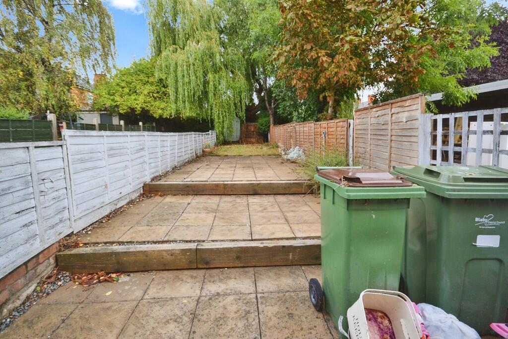 user_edited_photo...