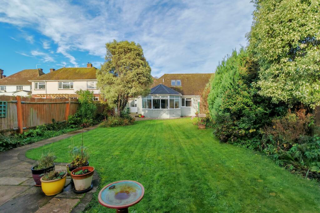 IMG_20241125_133054_edit_904458416994247