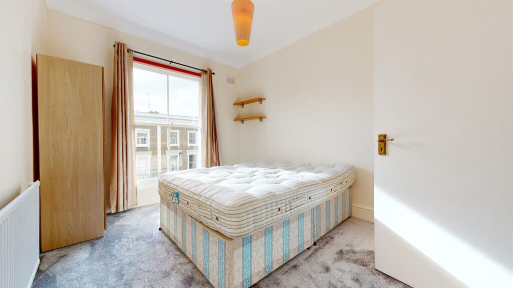 6526af1396a2913bf4cc21f0_2ff1f8bed6c580ed93f97ba65