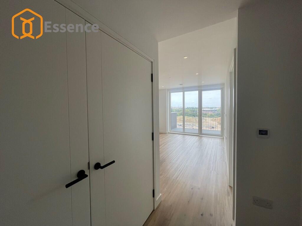 Image_20251003163...