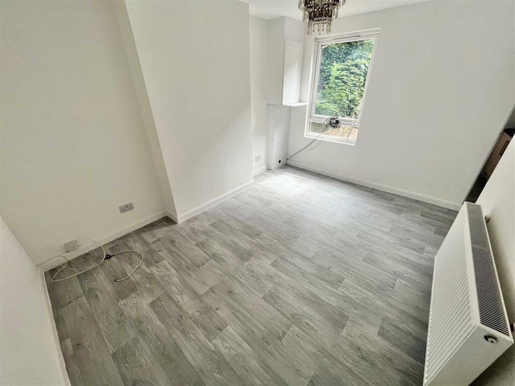 Living Room 5A