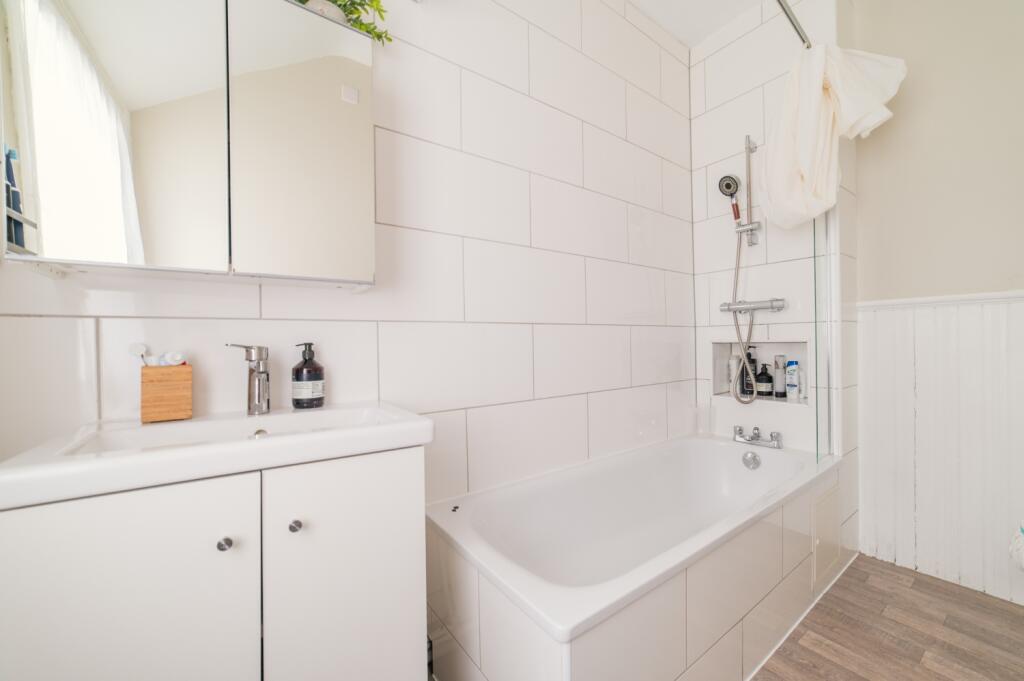 Call 02920 454555 to secure your viewing_6