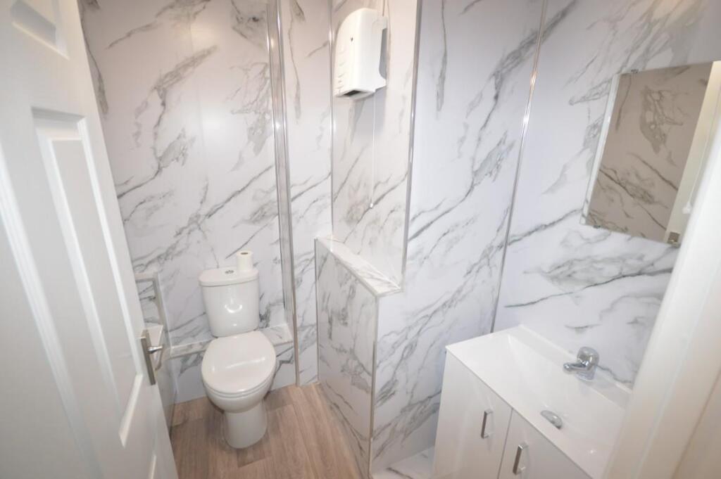 DSC_0038 (Medium).JPG