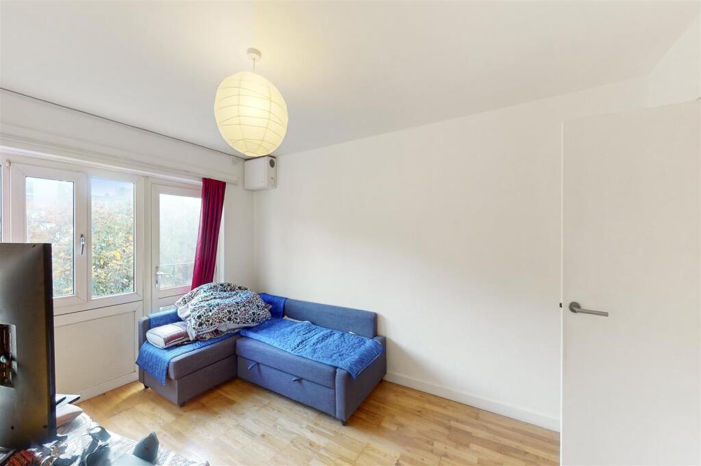 Flat 21, Pepys House - Tw6Adsxgdyc7oEGyTuZ8.jpg