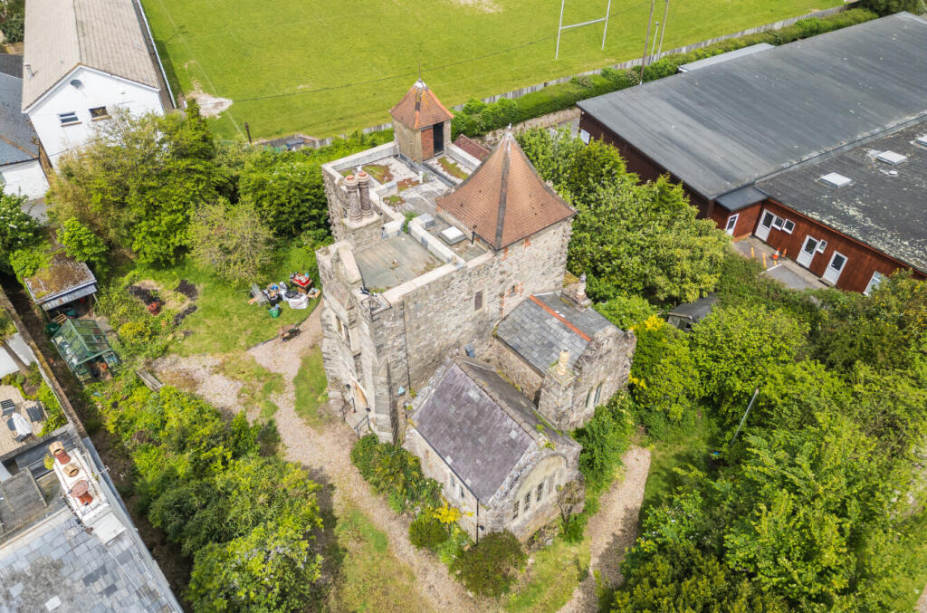 66474128527a6-111...