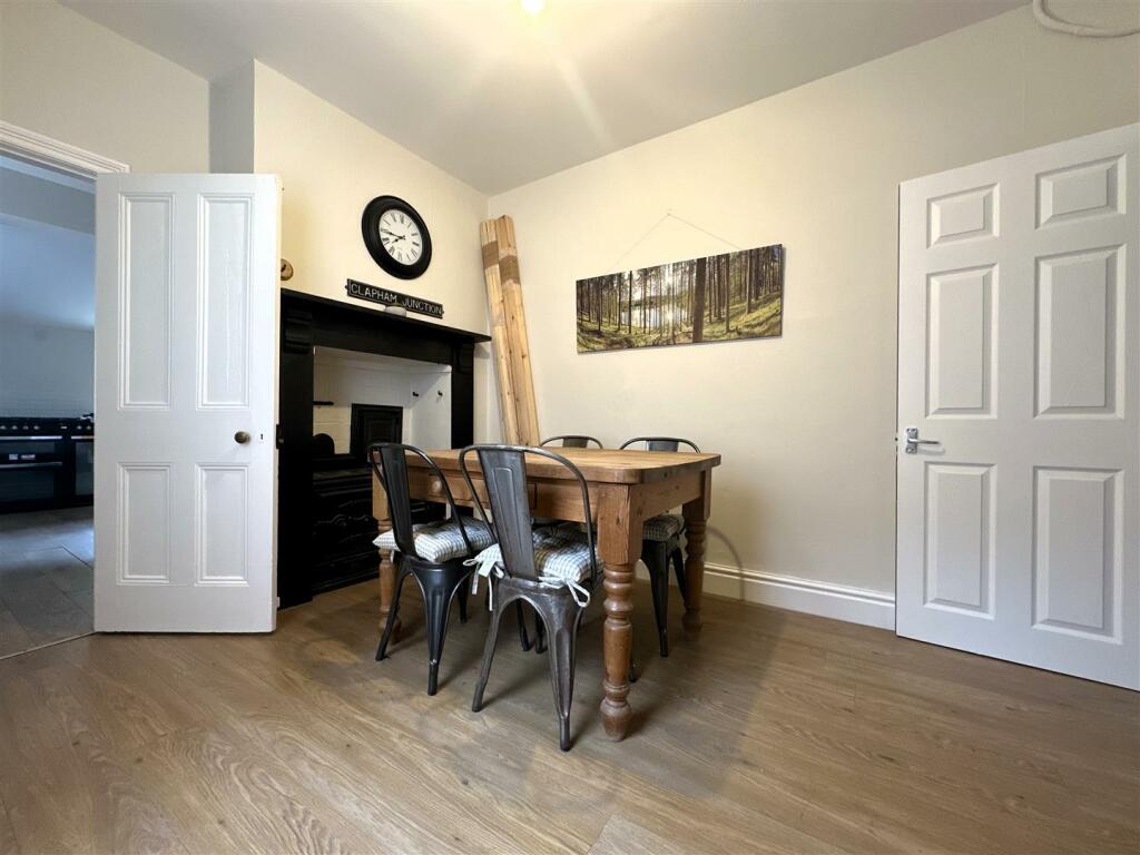 Dining Room II.jpg