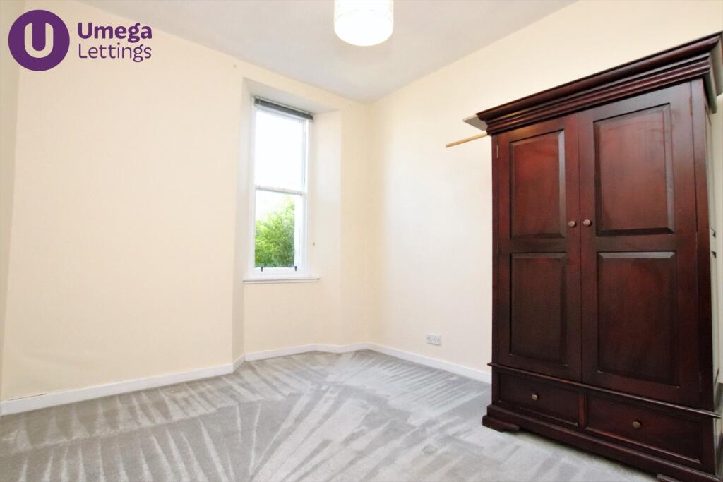 PropertyImages