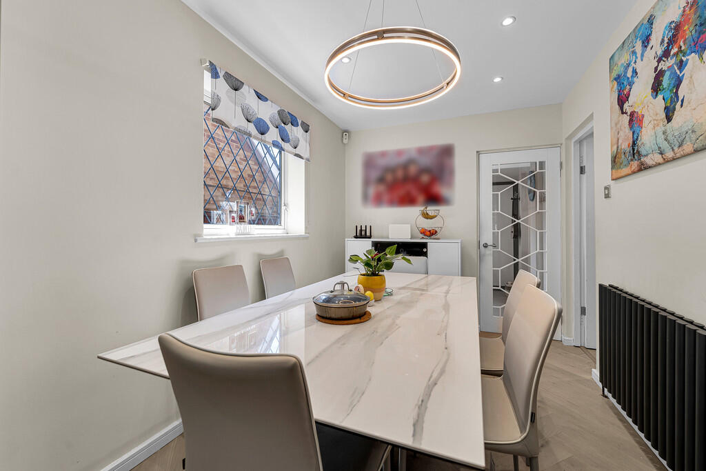 72 ANGLESEY PIC N...