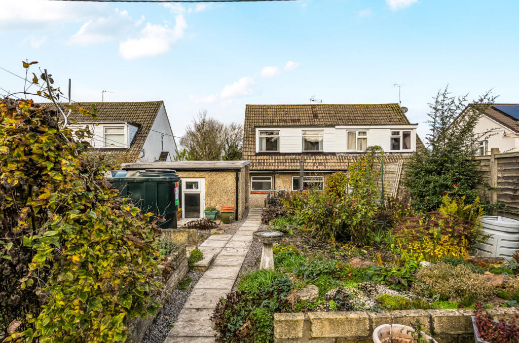 13842315691f0ab8a740b