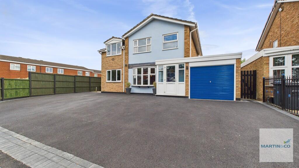 CAM05325G0-PR0028...