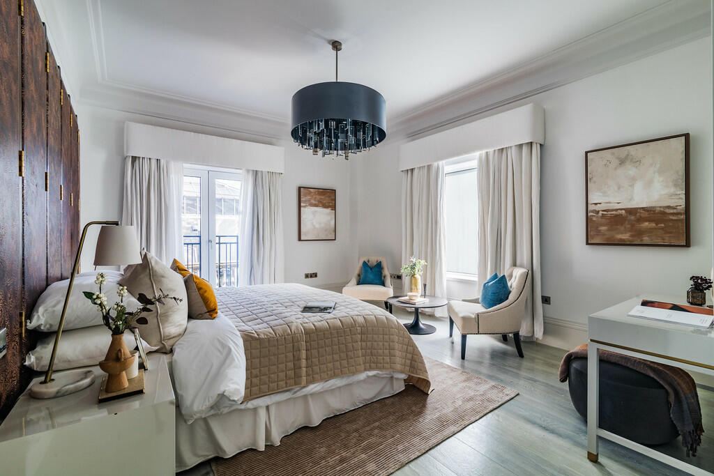 Southampton_Stree...