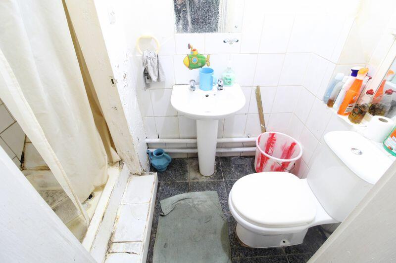 Photo 30