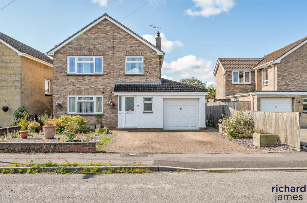 08a4e8fe-dafa-491...