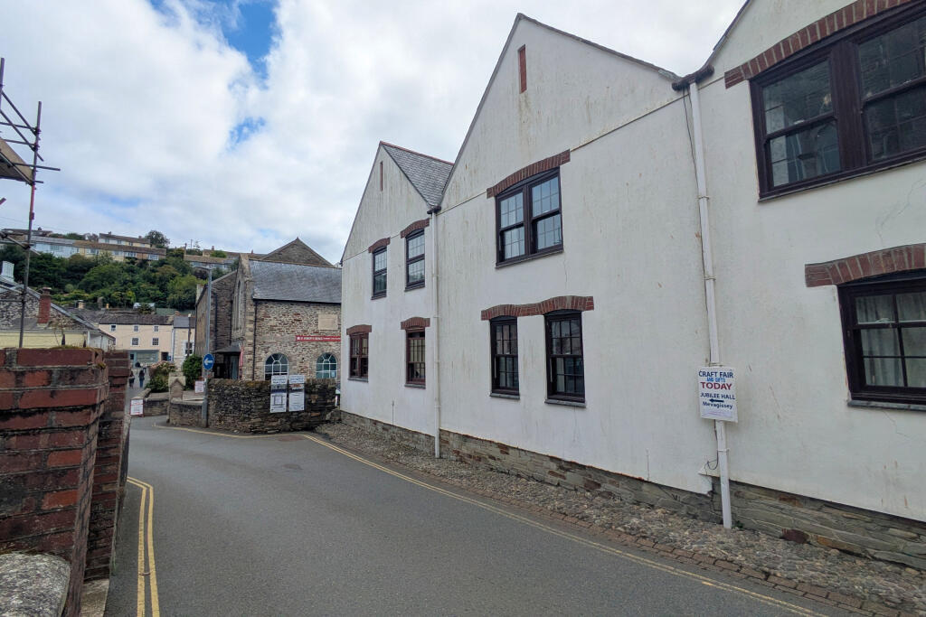 PXL_20250808_095211181.MP