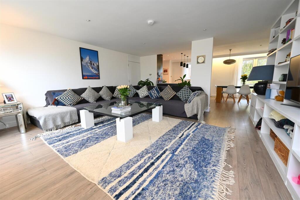 living room.JPG