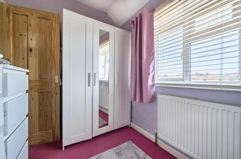 1287147-17-682481...