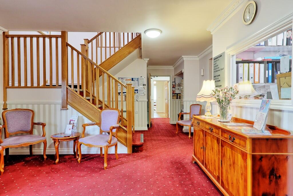 IMG_1632_3_4_easy...