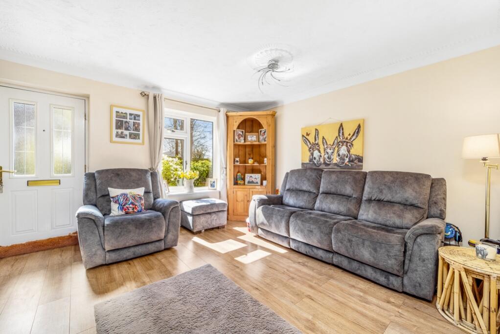 9 Daniels Gate (Spalding)-15