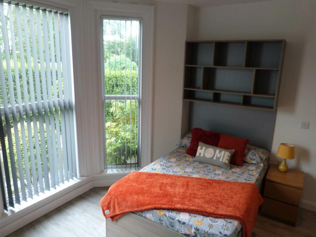 Bedroom s1 200